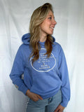 Roger Bannister Hoodie