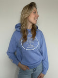 Roger Bannister Hoodie